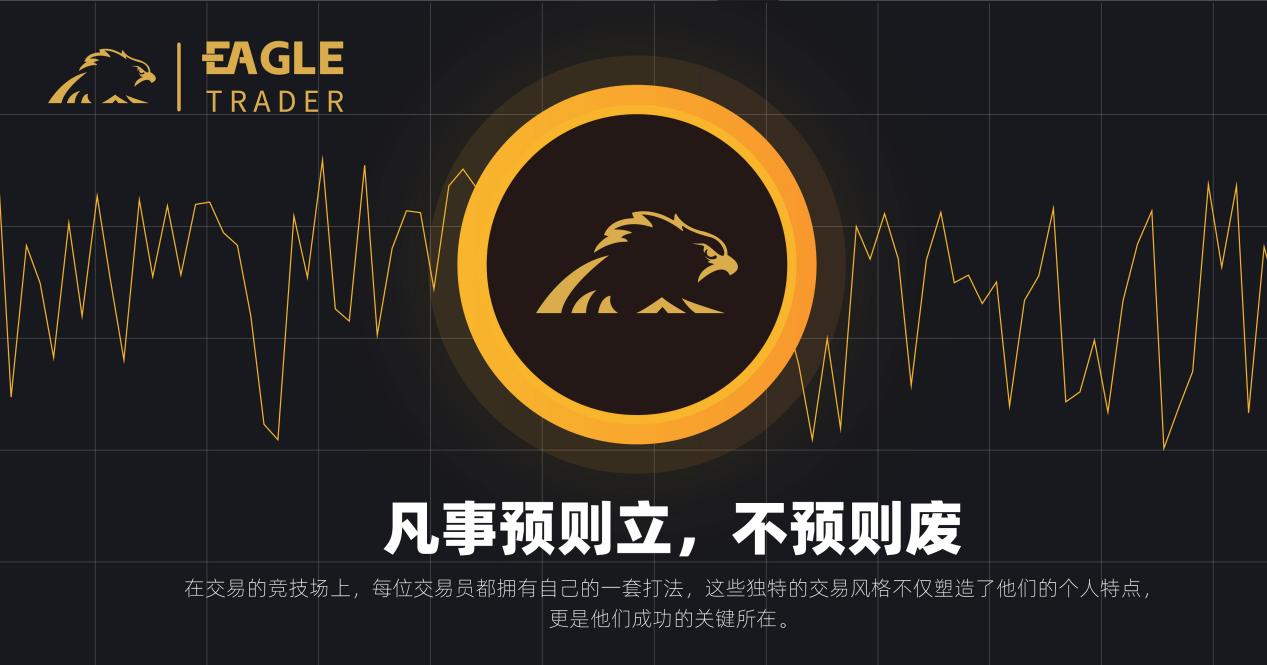 炒贵金属哪个平台